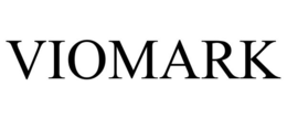 VIOMARK trademark