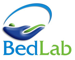 BEDLAB trademark