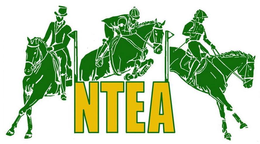 NTEA trademark