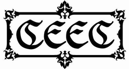 CEEC trademark