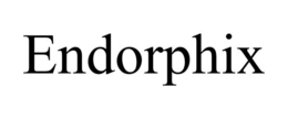 ENDORPHIX trademark