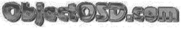 OBJECTOSD.COM trademark