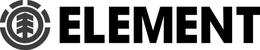 ELEMENT trademark
