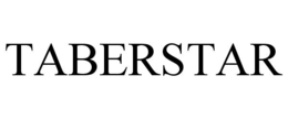 TABERSTAR trademark