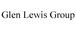 GLEN LEWIS GROUP trademark