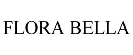 FLORA BELLA trademark