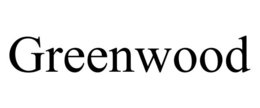 GREENWOOD trademark