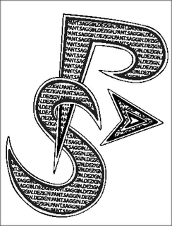 PSD trademark