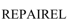 REPAIREL trademark