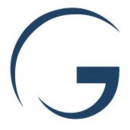 G trademark