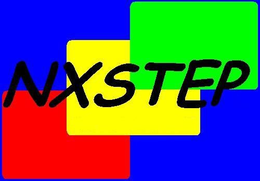 NXSTEP trademark