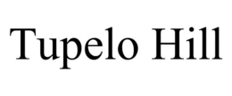 TUPELO HILL trademark