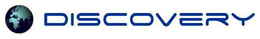 DISCOVERY trademark