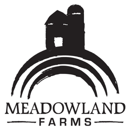 MEADOWLAND FARMS trademark