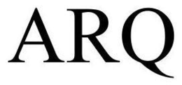 ARQ trademark