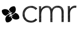 CMR trademark
