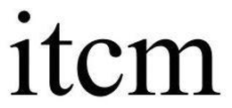 ITCM trademark