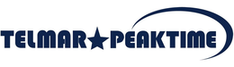 TELMAR PEAKTIME trademark