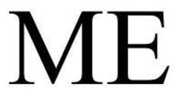 ME trademark