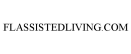 FLASSISTEDLIVING.COM trademark