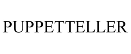 PUPPETTELLER trademark