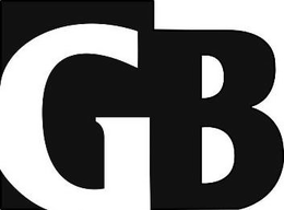 GB trademark