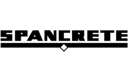 SPANCRETE trademark