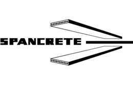 SPANCRETE trademark