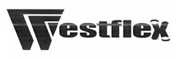 WESTFLEX trademark