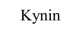 KYNIN trademark