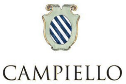 CAMPIELLO trademark
