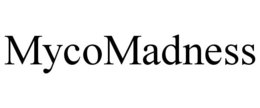MYCOMADNESS trademark