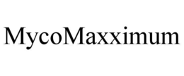 MYCOMAXXIMUM trademark