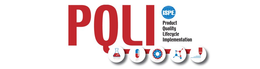 PQLI PRODUCT QUALITY LIFECYCLE IMPLEMENTATION ISPE trademark