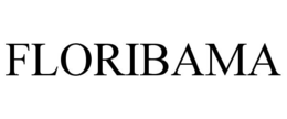 FLORIBAMA trademark