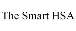 THE SMART HSA trademark