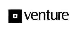 VENTURE trademark