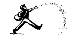 LogoMark trademark