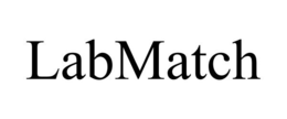 LABMATCH trademark