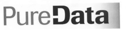PUREDATA trademark