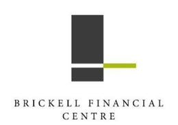 BRICKELL FINANCIAL CENTRE trademark