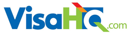 VISAHQ.COM trademark
