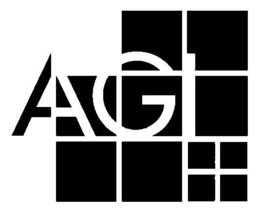 AGI trademark
