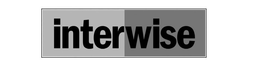 INTERWISE trademark