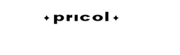 PRICOL trademark