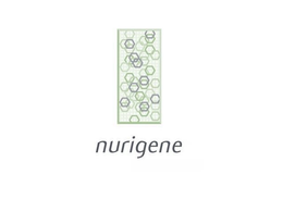 NURIGENE trademark