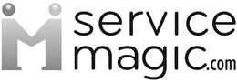 M SERVICEMAGIC.COM trademark