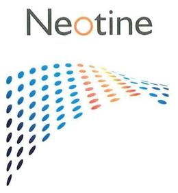 NEOTINE trademark