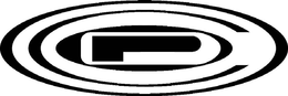 OCDP trademark