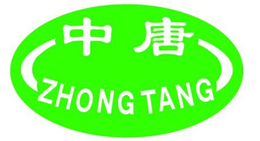 ZHONG TANG trademark